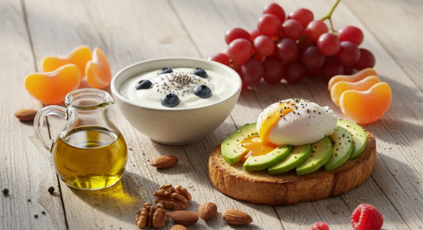 Morning Routines That Rewire Your Brain